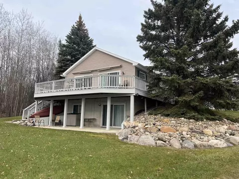 5359 Huntington, Gladwin, MI 48624