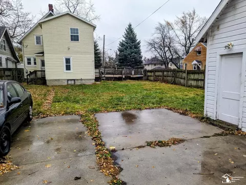 836 Smith, Monroe, MI 48161 photo 43