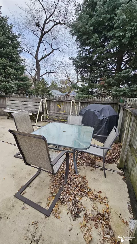 836 Smith, Monroe, MI 48161 photo 35