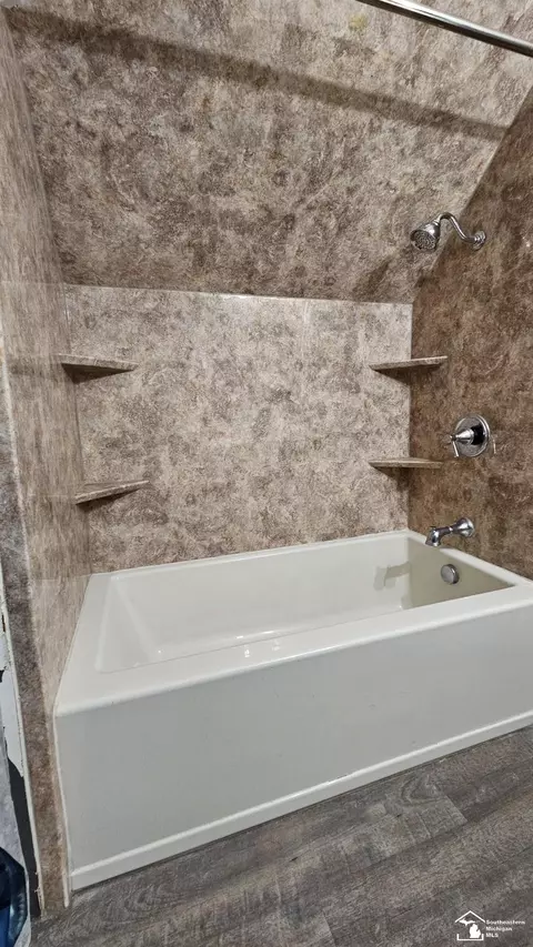 836 Smith, Monroe, MI 48161 photo 29