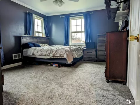 836 Smith, Monroe, MI 48161 photo 18