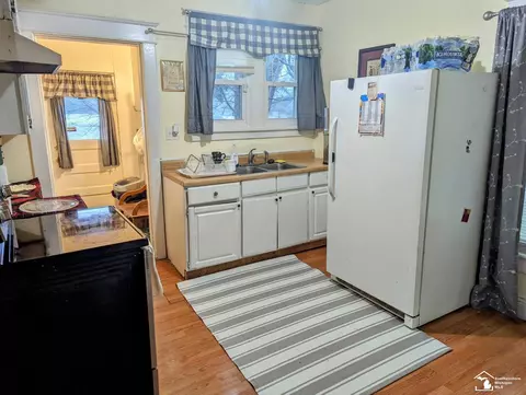 836 Smith, Monroe, MI 48161 photo 11