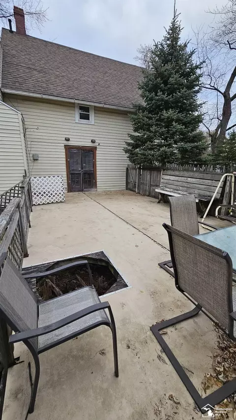 836 Smith, Monroe, MI 48161 photo 34