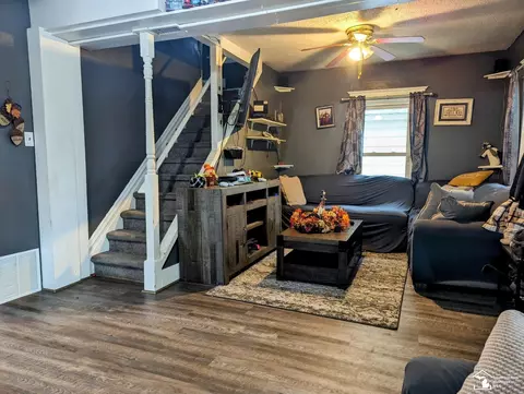 836 Smith, Monroe, MI 48161 photo 4