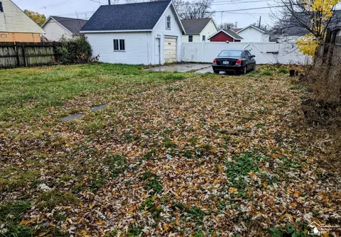 836 Smith, Monroe, MI 48161 photo 42