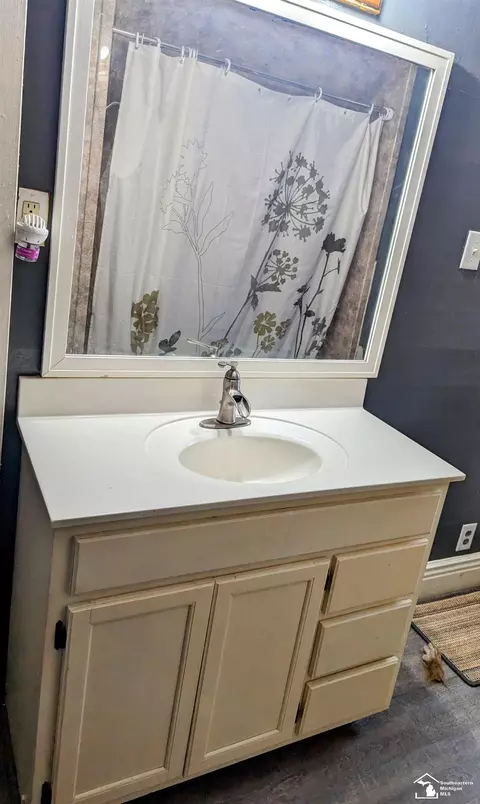 836 Smith, Monroe, MI 48161 photo 31