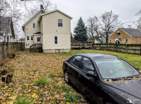 836 Smith, Monroe, MI 48161 photo 40