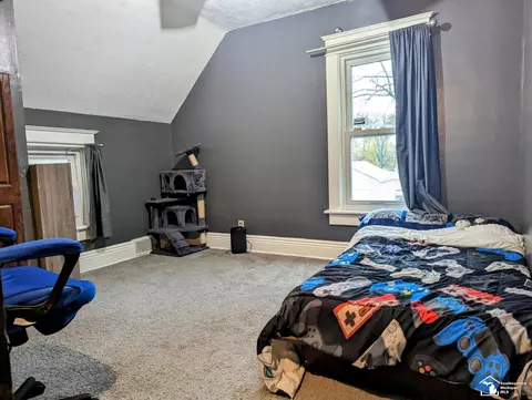 836 Smith, Monroe, MI 48161 photo 21
