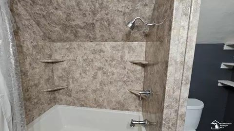 836 Smith, Monroe, MI 48161 photo 30