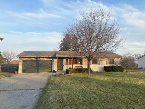 3594 Hensler, Saginaw, MI 48603