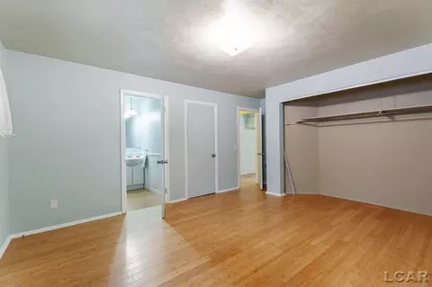 212 E Shawnee, Tecumseh, MI 49286 photo 13
