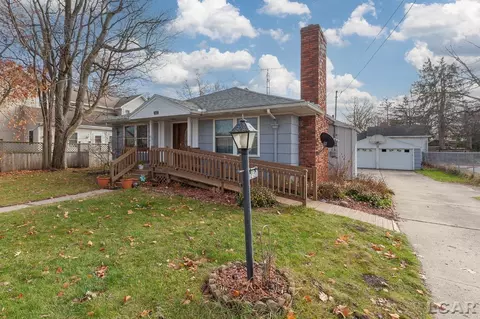 212 E Shawnee, Tecumseh, MI 49286 photo 20