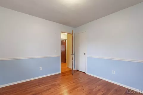 212 E Shawnee, Tecumseh, MI 49286 photo 16
