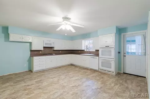212 E Shawnee, Tecumseh, MI 49286 photo 7