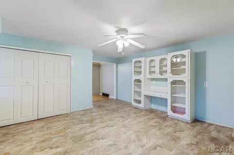 212 E Shawnee, Tecumseh, MI 49286 photo 11