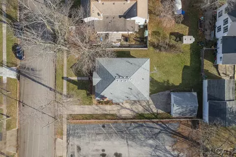 212 E Shawnee, Tecumseh, MI 49286 photo 22