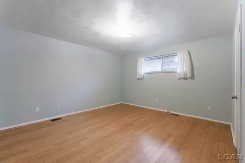 212 E Shawnee, Tecumseh, MI 49286 photo 12