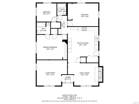 212 E Shawnee, Tecumseh, MI 49286 photo 23