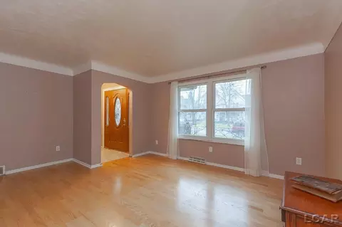 212 E Shawnee, Tecumseh, MI 49286 photo 6