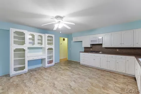 212 E Shawnee, Tecumseh, MI 49286 photo 8