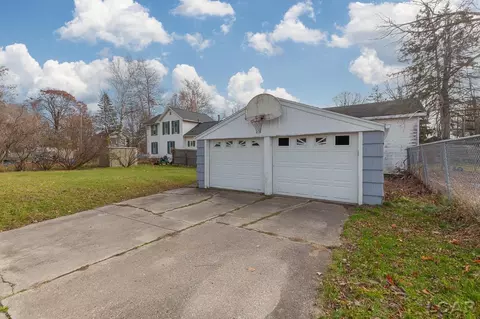 212 E Shawnee, Tecumseh, MI 49286 photo 21