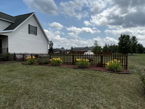 9550 Middle, Farwell, MI 48622 photo 19