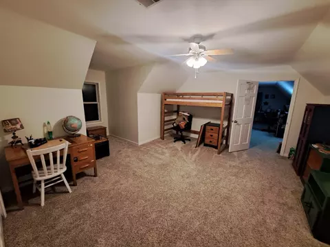 9550 Middle, Farwell, MI 48622 photo 9