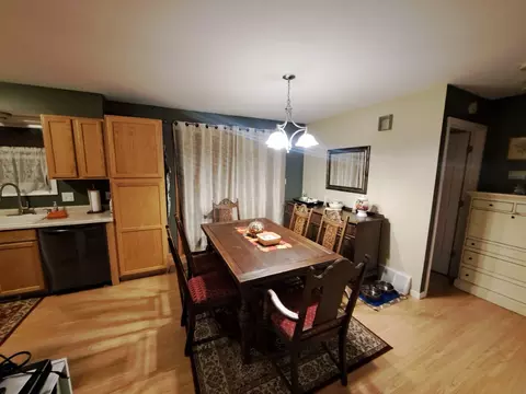 9550 Middle, Farwell, MI 48622 photo 2