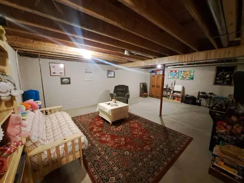 9550 Middle, Farwell, MI 48622 photo 16