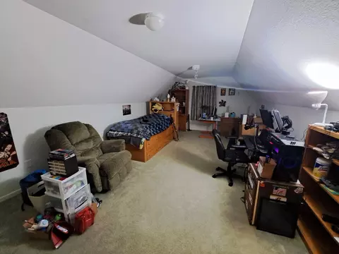 9550 Middle, Farwell, MI 48622 photo 7