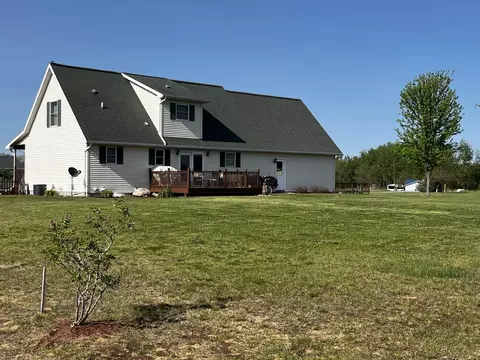 9550 Middle, Farwell, MI 48622 photo 17