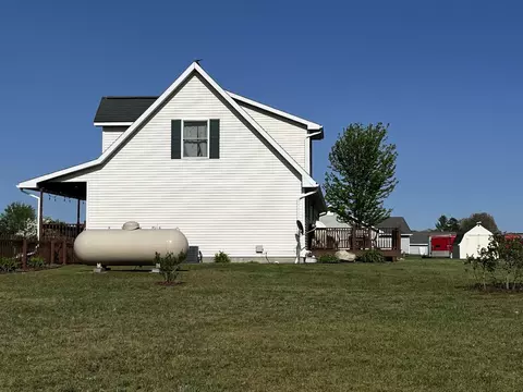 9550 Middle, Farwell, MI 48622 photo 21