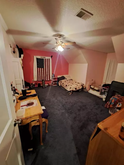 9550 Middle, Farwell, MI 48622 photo 10