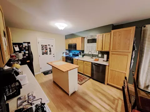 9550 Middle, Farwell, MI 48622 photo 3