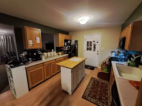 9550 Middle, Farwell, MI 48622 photo 4