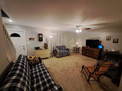 9550 Middle, Farwell, MI 48622 photo 6