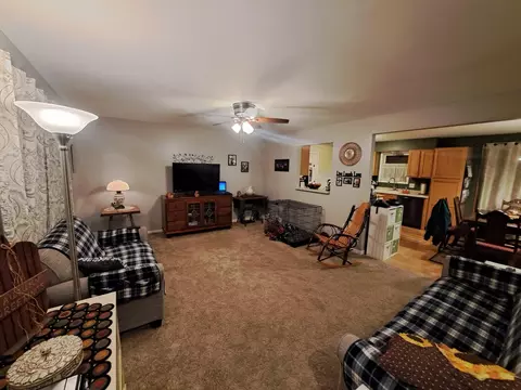 9550 Middle, Farwell, MI 48622 photo 5