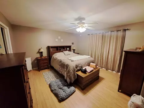 9550 Middle, Farwell, MI 48622 photo 8