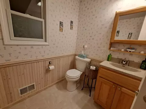 9550 Middle, Farwell, MI 48622 photo 12