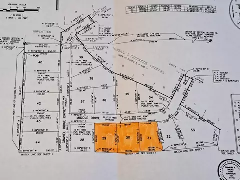 9550 Middle, Farwell, MI 48622 photo 22