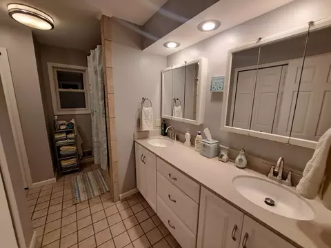 9550 Middle, Farwell, MI 48622 photo 11