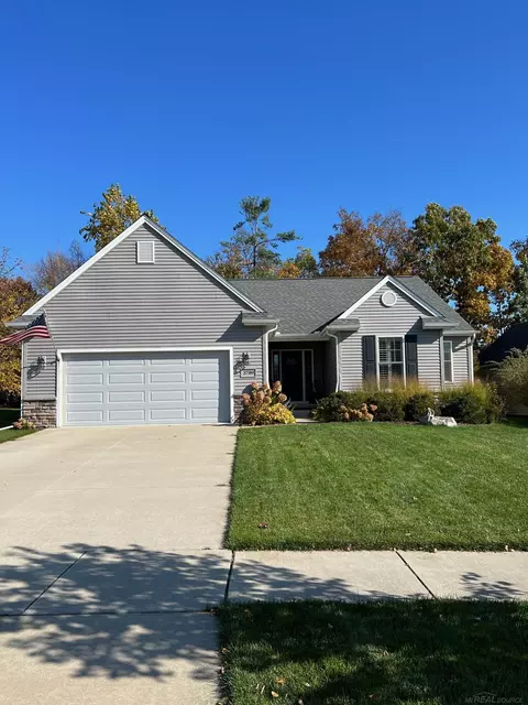 3789 Arcadia, Ann Arbor, MI 48108