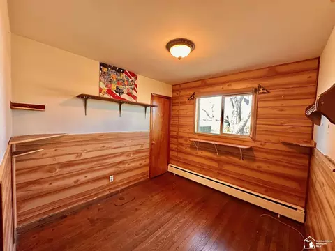 3272 Navarre, Monroe, MI 48162 photo 11
