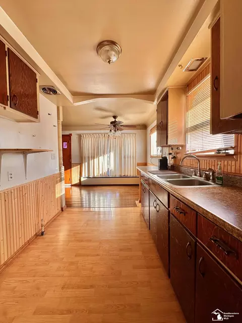 3272 Navarre, Monroe, MI 48162 photo 7