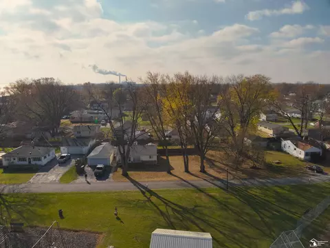 3272 Navarre, Monroe, MI 48162 photo 27