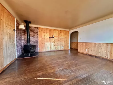 3272 Navarre, Monroe, MI 48162 photo 4
