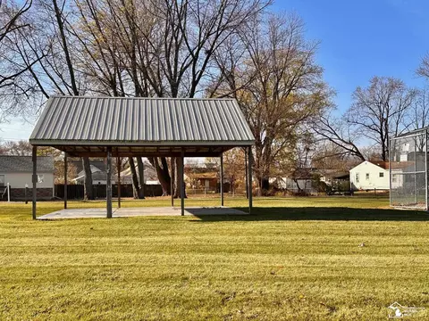 3272 Navarre, Monroe, MI 48162 photo 23