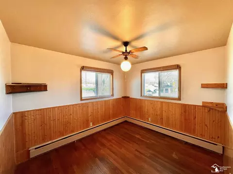 3272 Navarre, Monroe, MI 48162 photo 10