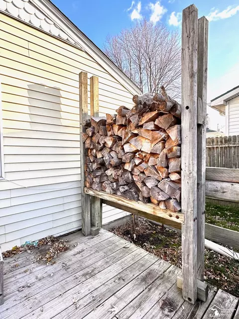 3272 Navarre, Monroe, MI 48162 photo 22