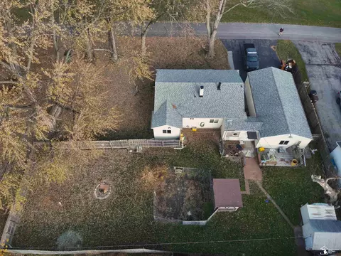 3272 Navarre, Monroe, MI 48162 photo 25